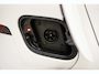 Kia Sportage 1.6 T-GDi Plug-in AWD DynamicLine [ Navi Adapt.cruise Camera ]