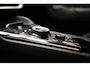 Kia Sportage 1.6 T-GDi Plug-in AWD DynamicLine [ Navi Adapt.cruise Camera ]