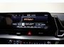 Kia Sportage 1.6 T-GDi Plug-in AWD DynamicLine [ Navi Adapt.cruise Camera ]