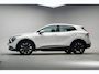 Kia Sportage 1.6 T-GDi Plug-in AWD DynamicLine [ Navi Adapt.cruise Camera ]