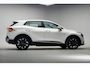Kia Sportage 1.6 T-GDi Plug-in AWD DynamicLine [ Navi Adapt.cruise Camera ]