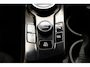 Kia Sportage 1.6 T-GDi Plug-in AWD DynamicLine [ Navi Adapt.cruise Camera ]
