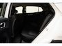 Kia Sportage 1.6 T-GDi Plug-in AWD DynamicLine [ Navi Adapt.cruise Camera ]