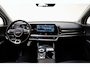 Kia Sportage 1.6 T-GDi Plug-in AWD DynamicLine [ Navi Adapt.cruise Camera ]