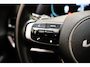 Kia Sportage 1.6 T-GDi Plug-in AWD DynamicLine [ Navi Adapt.cruise Camera ]
