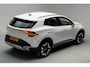 Kia Sportage 1.6 T-GDi Plug-in AWD DynamicLine [ Navi Adapt.cruise Camera ]