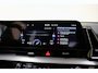 Kia Sportage 1.6 T-GDi Plug-in AWD DynamicLine [ Navi Adapt.cruise Camera ]