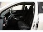 Kia Sportage 1.6 T-GDi Plug-in AWD DynamicLine [ Navi Adapt.cruise Camera ]