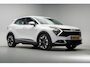 Kia Sportage 1.6 T-GDi Plug-in AWD DynamicLine [ Navi Adapt.cruise Camera ]