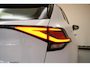 Kia Sportage 1.6 T-GDi Plug-in AWD DynamicLine [ Navi Adapt.cruise Camera ]