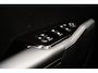 Kia Sportage 1.6 T-GDi Plug-in AWD DynamicLine [ Navi Adapt.cruise Camera ]