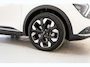 Kia Sportage 1.6 T-GDi Plug-in AWD DynamicLine [ Navi Adapt.cruise Camera ]
