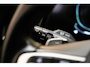 Kia Sportage 1.6 T-GDi Plug-in AWD DynamicLine [ Navi Adapt.cruise Camera ]