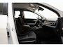 Kia Sportage 1.6 T-GDi Plug-in AWD DynamicLine [ Navi Adapt.cruise Camera ]