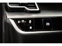 Kia Sportage 1.6 T-GDi Plug-in AWD DynamicLine [ Navi Adapt.cruise Camera ]