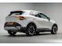 Kia Sportage 1.6 T-GDi Plug-in AWD DynamicLine [ Navi Adapt.cruise Camera ]