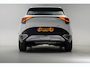 Kia Sportage 1.6 T-GDi Plug-in AWD DynamicLine [ Navi Adapt.cruise Camera ]