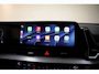 Kia Sportage 1.6 T-GDi Plug-in AWD DynamicLine [ Navi Adapt.cruise Camera ]