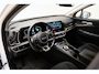 Kia Sportage 1.6 T-GDi Plug-in AWD DynamicLine [ Navi Adapt.cruise Camera ]