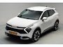 Kia Sportage 1.6 T-GDi Plug-in AWD DynamicLine [ Navi Adapt.cruise Camera ]