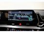 Kia Sportage 1.6 T-GDi Plug-in AWD DynamicLine [ Navi Adapt.cruise Camera ]