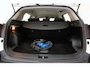 Kia Sportage 1.6 T-GDi Plug-in AWD DynamicLine [ Navi Adapt.cruise Camera ]