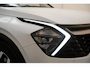 Kia Sportage 1.6 T-GDi Plug-in AWD DynamicLine [ Navi Adapt.cruise Camera ]