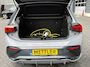 CUPRA Born Essential 62 kWh | Apple carplay | Navigatie | Schade
