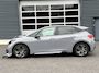 CUPRA Born Essential 62 kWh | Apple carplay | Navigatie | Schade