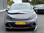 CUPRA Born Essential 62 kWh | Apple carplay | Navigatie | Schade