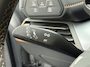 CUPRA Born Essential 62 kWh | Apple carplay | Navigatie | Schade