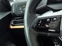 CUPRA Born Essential 62 kWh | Apple carplay | Navigatie | Schade