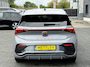 CUPRA Born Essential 62 kWh | Apple carplay | Navigatie | Schade