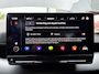 CUPRA Born Essential 62 kWh | Apple carplay | Navigatie | Schade