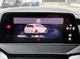 CUPRA Born Essential 62 kWh | Apple carplay | Navigatie | Schade