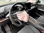 CUPRA Born Essential 62 kWh | Apple carplay | Navigatie | Schade