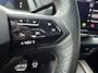 CUPRA Born Essential 62 kWh | Apple carplay | Navigatie | Schade