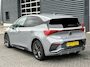 CUPRA Born Essential 62 kWh | Apple carplay | Navigatie | Schade