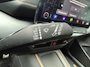 CUPRA Born Essential 62 kWh | Apple carplay | Navigatie | Schade