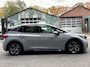 CUPRA Born Essential 62 kWh | Apple carplay | Navigatie | Schade