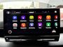 CUPRA Born Essential 62 kWh | Apple carplay | Navigatie | Schade