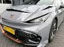 CUPRA Born Essential 62 kWh | Apple carplay | Navigatie | Schade