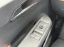 CUPRA Born Essential 62 kWh | Apple carplay | Navigatie | Schade