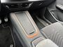 CUPRA Born Essential 62 kWh | Apple carplay | Navigatie | Schade