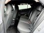 CUPRA Born Essential 62 kWh | Apple carplay | Navigatie | Schade