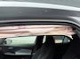CUPRA Born Essential 62 kWh | Apple carplay | Navigatie | Schade