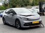 CUPRA Born Essential 62 kWh | Apple carplay | Navigatie | Schade