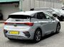 CUPRA Born Essential 62 kWh | Apple carplay | Navigatie | Schade