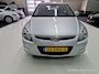 Hyundai i30 CW 1.6i Blue Dynamic
