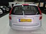 Hyundai i30 CW 1.6i Blue Dynamic